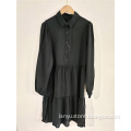 /msite/products/detail/productid/59321163/id/686545.html